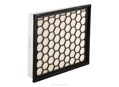 RYCO AIR FILTER | A2036-RYCO-Autoignite NZ