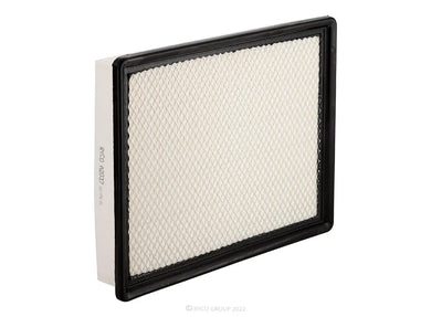 RYCO AIR FILTER | A2037-RYCO-Autoignite NZ