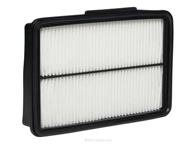 RYCO AIR FILTER | A2041-RYCO-Autoignite NZ