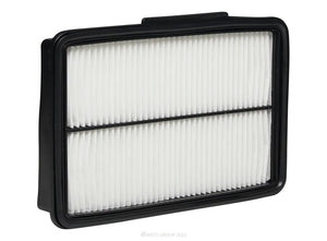 RYCO AIR FILTER | A2041-RYCO-Autoignite NZ