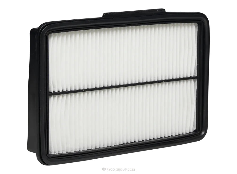 RYCO AIR FILTER | A2041-RYCO-Autoignite NZ