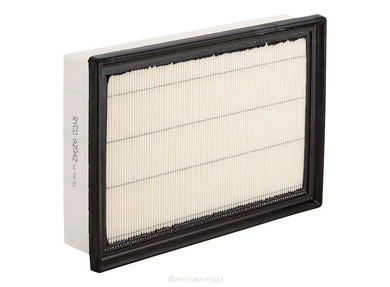 RYCO AIR FILTER | A2042-RYCO-Autoignite NZ