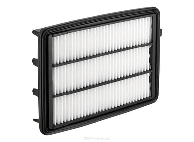 RYCO AIR FILTER | A2043-RYCO-Autoignite NZ