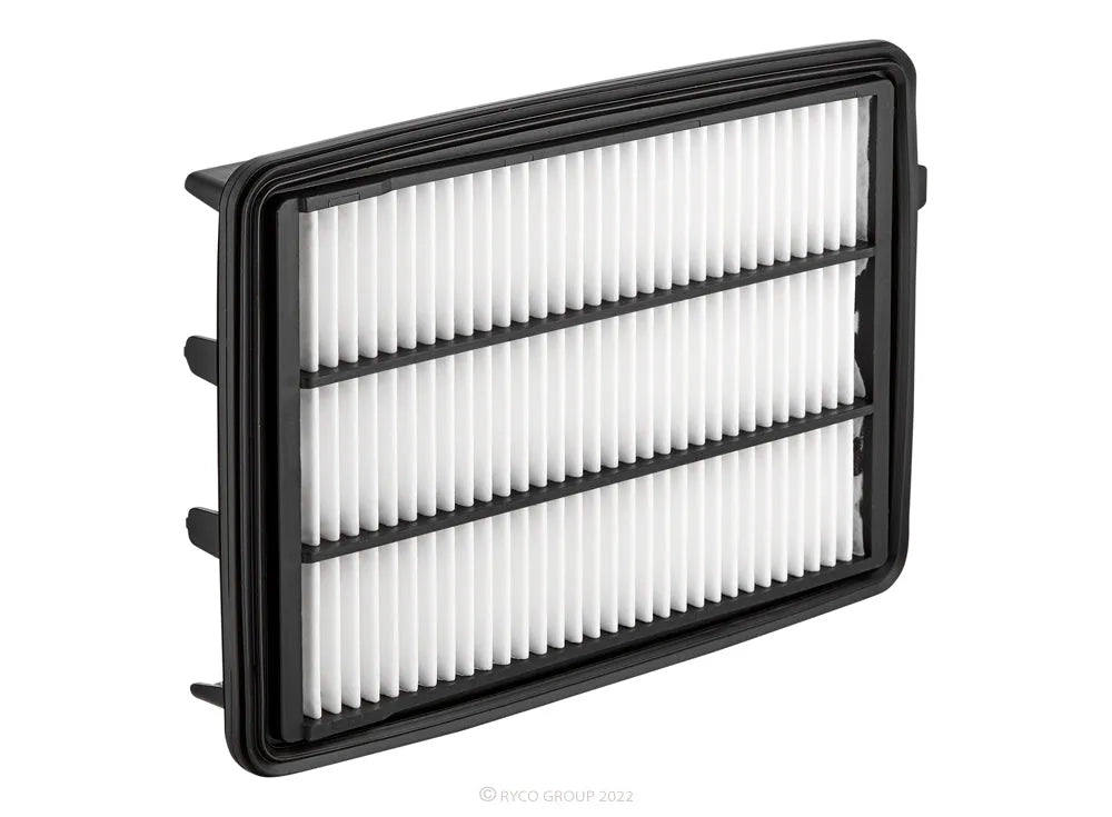RYCO AIR FILTER | A2043-RYCO-Autoignite NZ