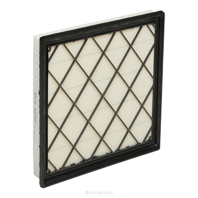 RYCO AIR FILTER | A2045-RYCO-Autoignite NZ