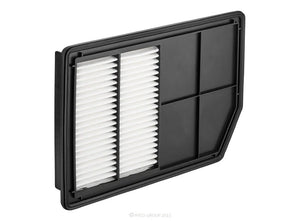 RYCO AIR FILTER | A2047-RYCO-Autoignite NZ