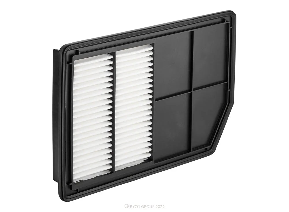 RYCO AIR FILTER | A2047-RYCO-Autoignite NZ