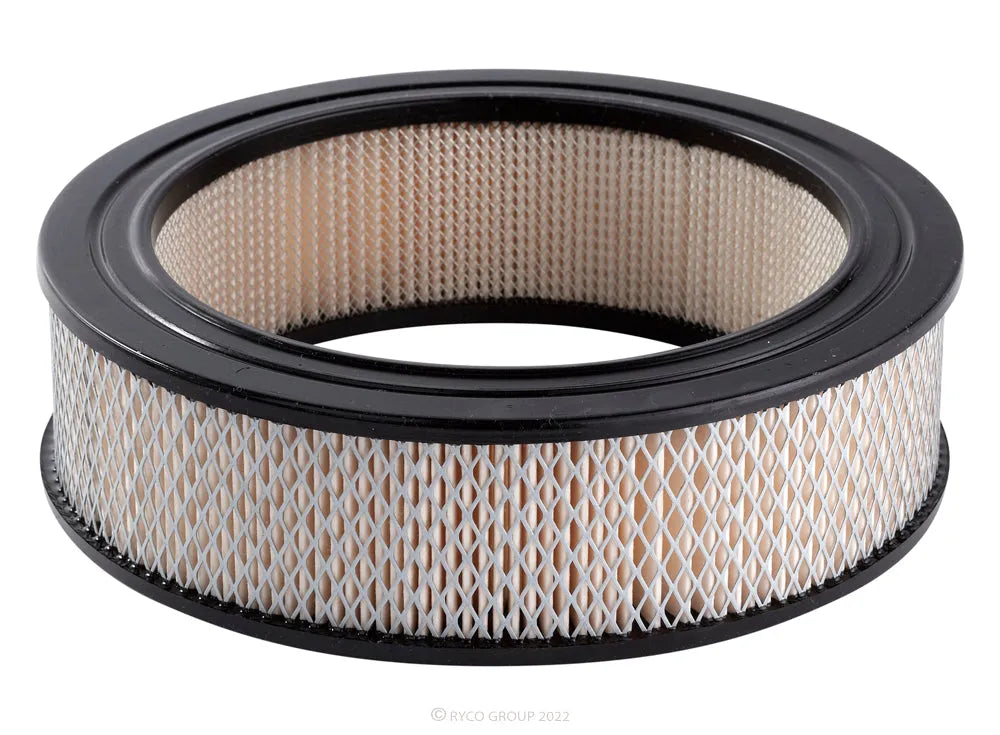RYCO AIR FILTER | A205-RYCO-Autoignite NZ