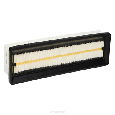 RYCO AIR FILTER | A2050-RYCO-Autoignite NZ