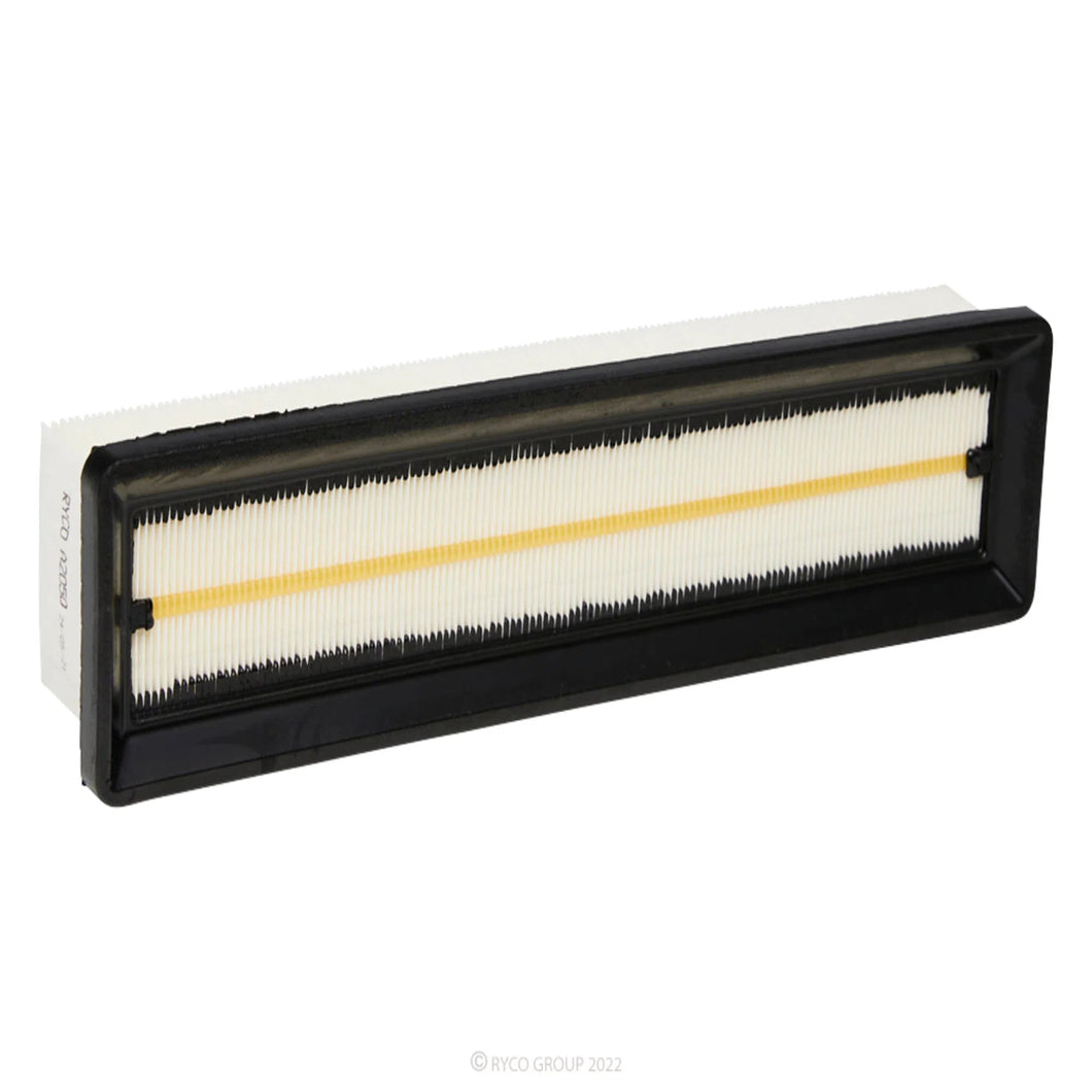 RYCO AIR FILTER | A2050-RYCO-Autoignite NZ