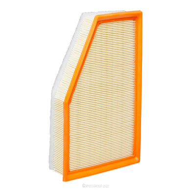 RYCO AIR FILTER | A2051-RYCO-Autoignite NZ
