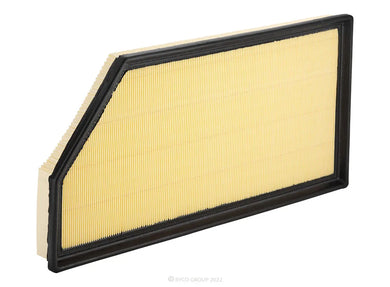 RYCO AIR FILTER | A2053-RYCO-Autoignite NZ