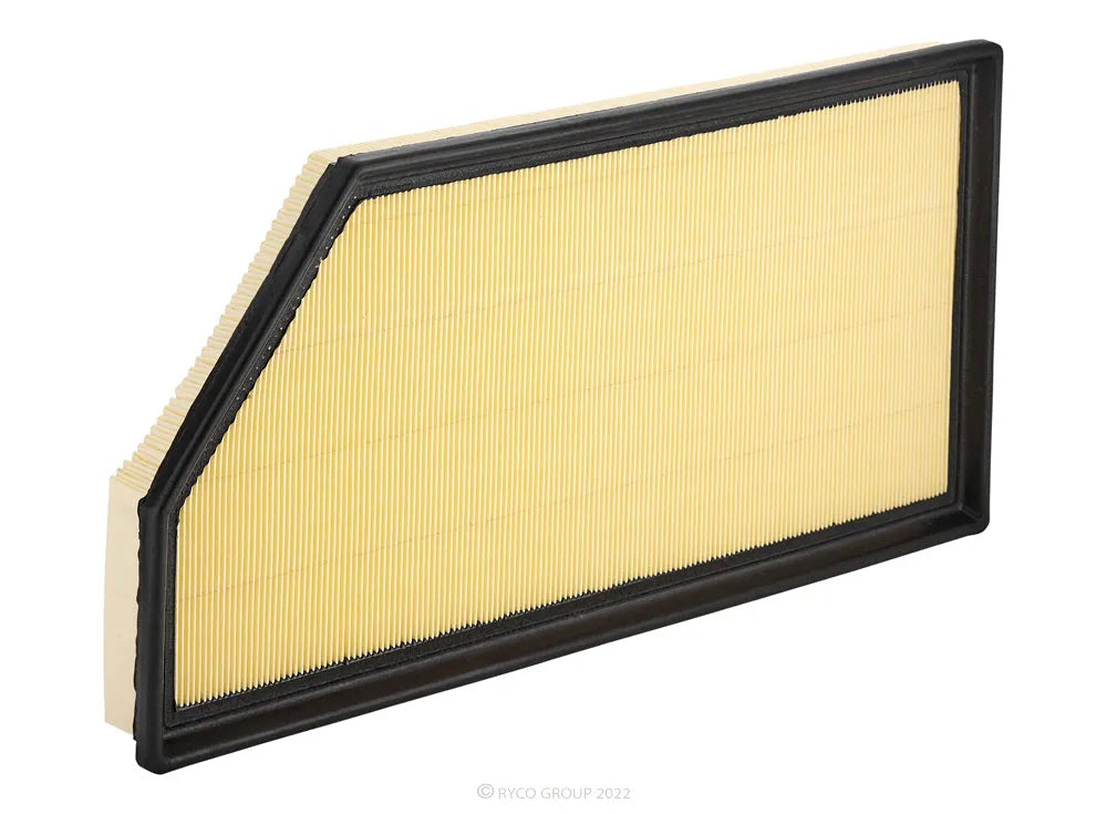 RYCO AIR FILTER | A2053-RYCO-Autoignite NZ