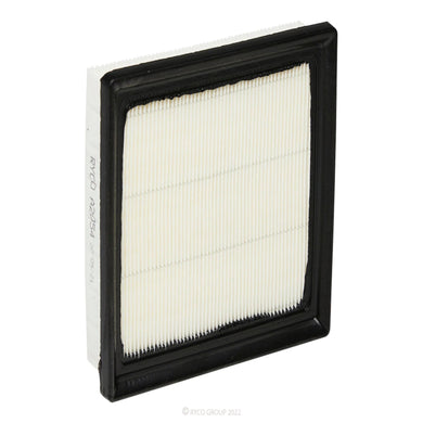 RYCO AIR FILTER | A2054-RYCO-Autoignite NZ