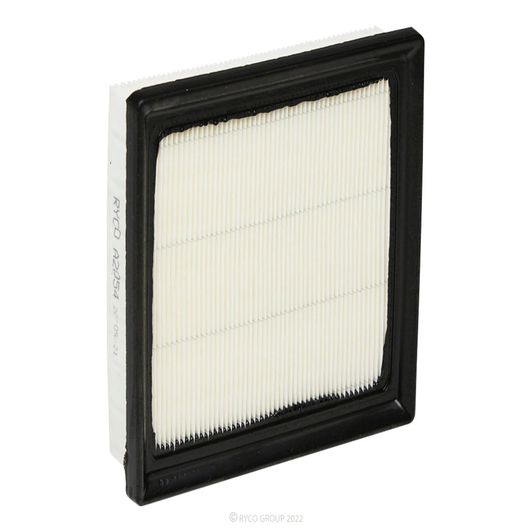 RYCO AIR FILTER | A2054-RYCO-Autoignite NZ