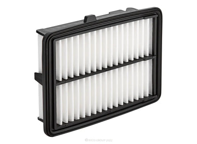 RYCO AIR FILTER | A2056-RYCO-Autoignite NZ