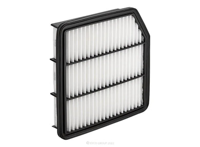 RYCO AIR FILTER | A2058-RYCO-Autoignite NZ