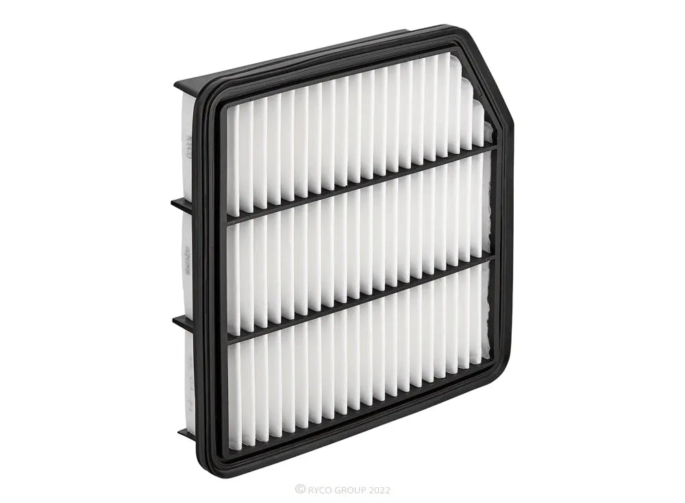 RYCO AIR FILTER | A2058-RYCO-Autoignite NZ