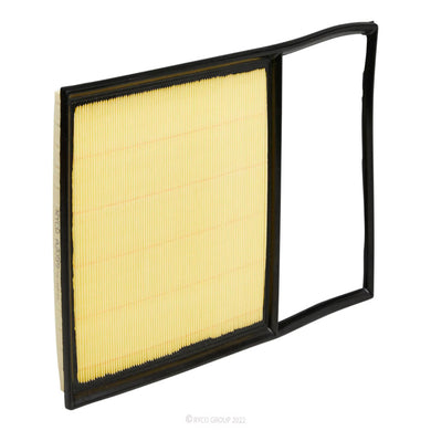 RYCO AIR FILTER | A2059-RYCO-Autoignite NZ