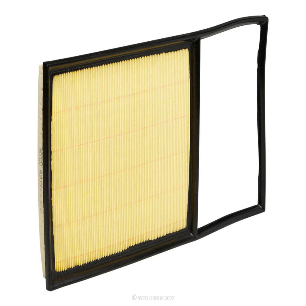 RYCO AIR FILTER | A2059-RYCO-Autoignite NZ