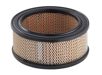 RYCO AIR FILTER | A206-RYCO-Autoignite NZ