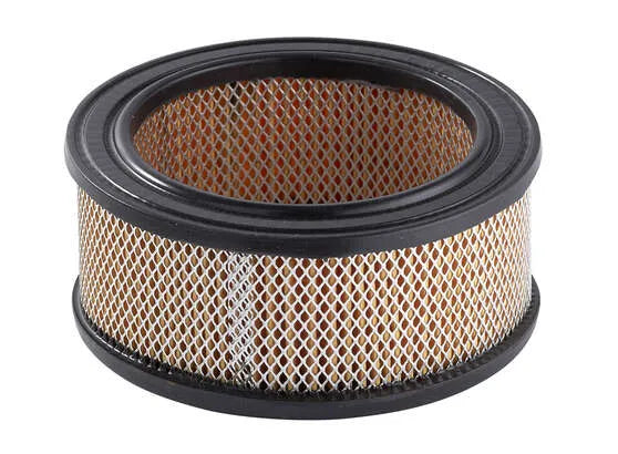 RYCO AIR FILTER | A206-RYCO-Autoignite NZ