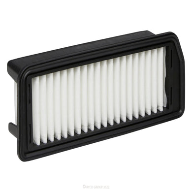 RYCO AIR FILTER | A2063-RYCO-Autoignite NZ