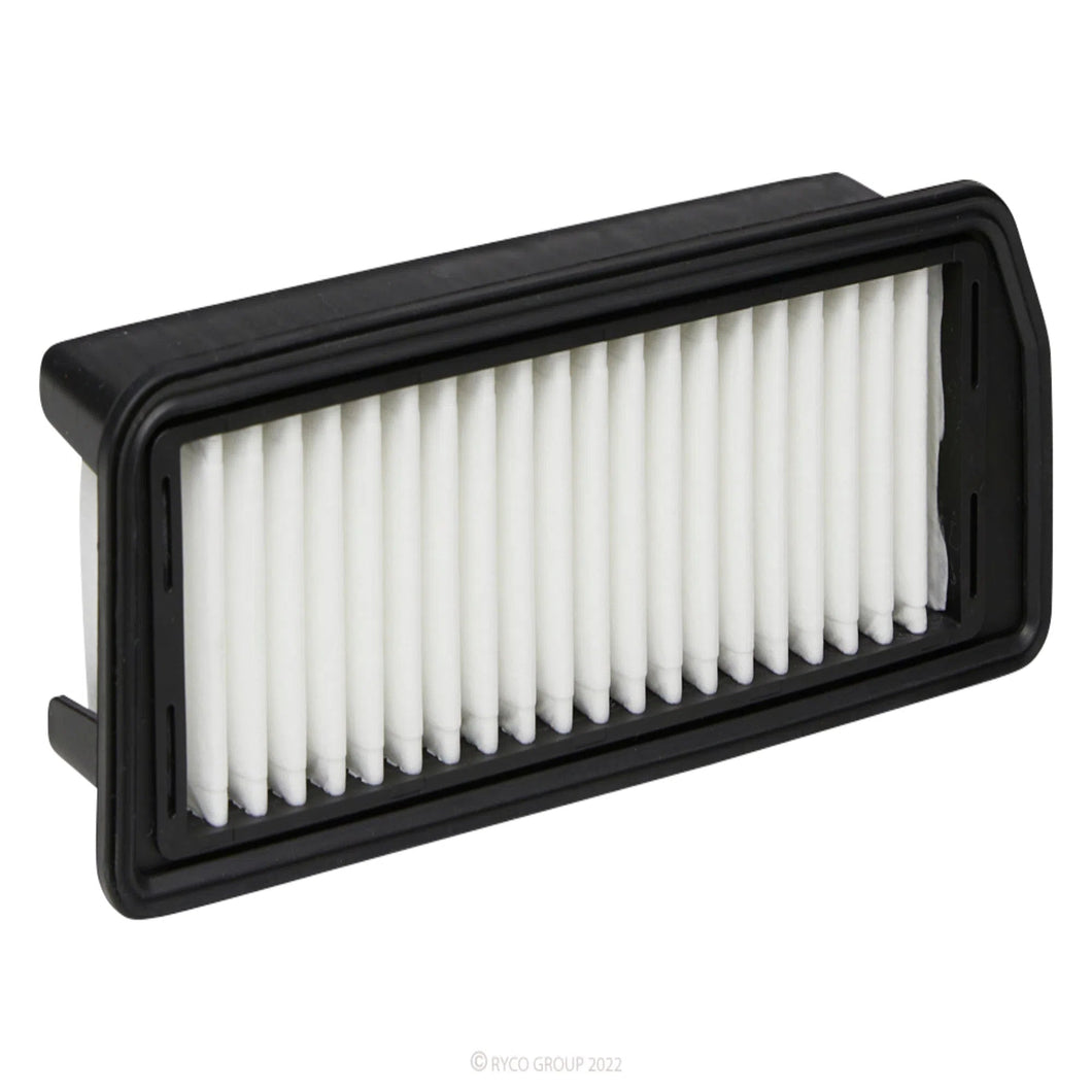 RYCO AIR FILTER | A2063-RYCO-Autoignite NZ