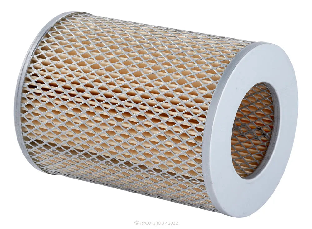 RYCO AIR FILTER | A209-RYCO-Autoignite NZ