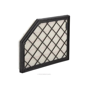 RYCO AIR FILTER | A2093-RYCO-Autoignite NZ
