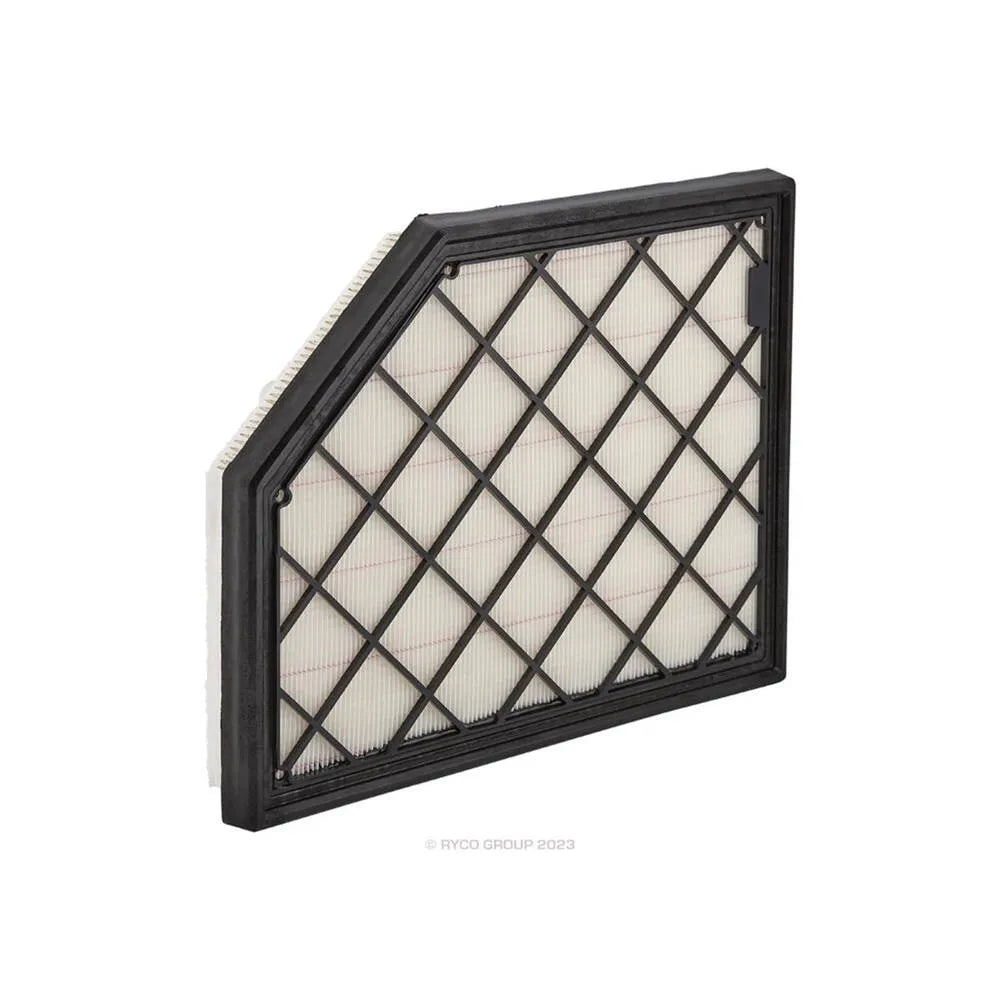 RYCO AIR FILTER | A2093-RYCO-Autoignite NZ