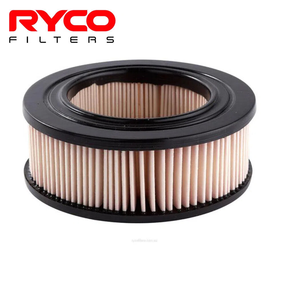 RYCO AIR FILTER | A21-RYCO-Autoignite NZ