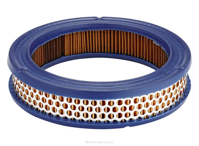 RYCO AIR FILTER | A213-RYCO-Autoignite NZ