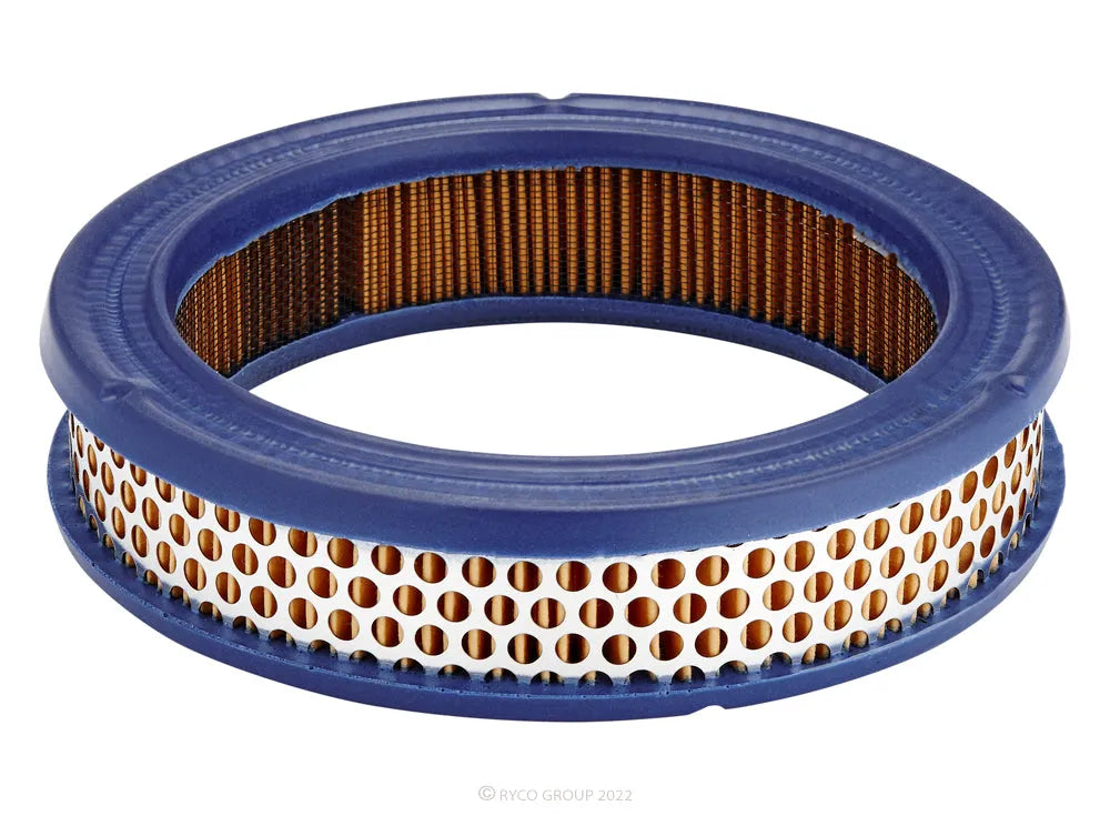 RYCO AIR FILTER | A213-RYCO-Autoignite NZ
