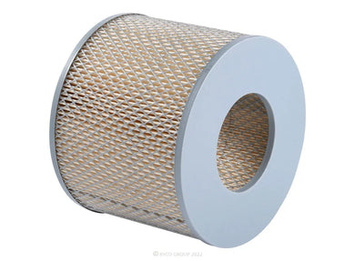 RYCO AIR FILTER | A215X-RYCO-Autoignite NZ