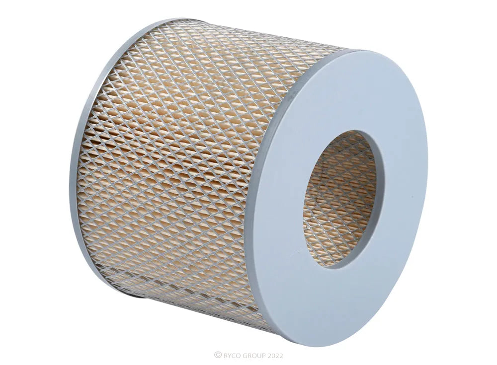 RYCO AIR FILTER | A215X-RYCO-Autoignite NZ