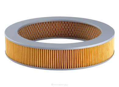 RYCO AIR FILTER | A216-RYCO-Autoignite NZ