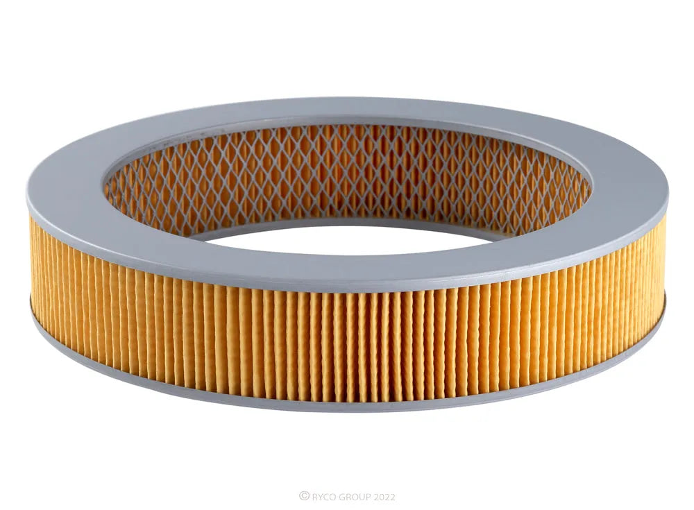 RYCO AIR FILTER | A216-RYCO-Autoignite NZ