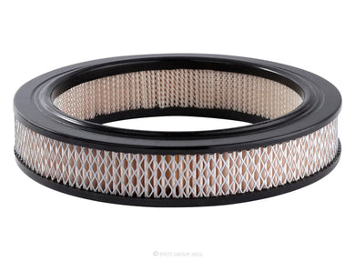RYCO AIR FILTER | A217-RYCO-Autoignite NZ