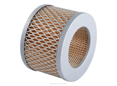 RYCO AIR FILTER | A22-RYCO-Autoignite NZ