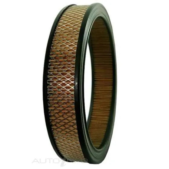 RYCO AIR FILTER | A220-RYCO-Autoignite NZ