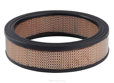 RYCO AIR FILTER | A223-RYCO-Autoignite NZ