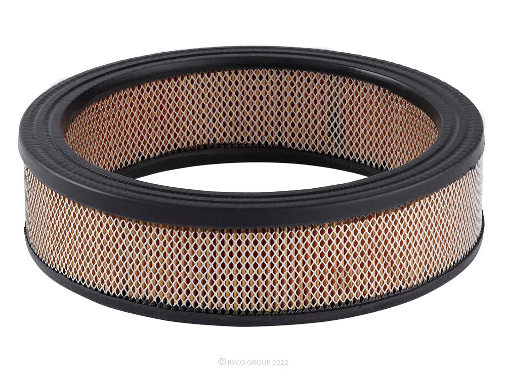 RYCO AIR FILTER | A223-RYCO-Autoignite NZ
