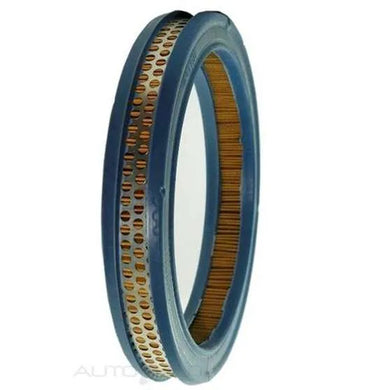 RYCO AIR FILTER | A224-RYCO-Autoignite NZ