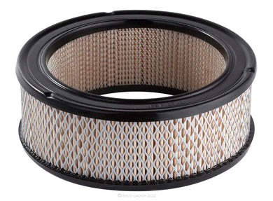 RYCO AIR FILTER | A231-RYCO-Autoignite NZ