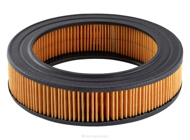 RYCO AIR FILTER | A232-RYCO-Autoignite NZ