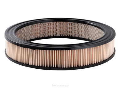 RYCO AIR FILTER | A233-RYCO-Autoignite NZ