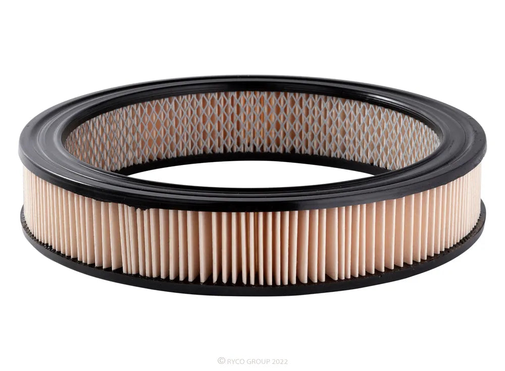 RYCO AIR FILTER | A233-RYCO-Autoignite NZ