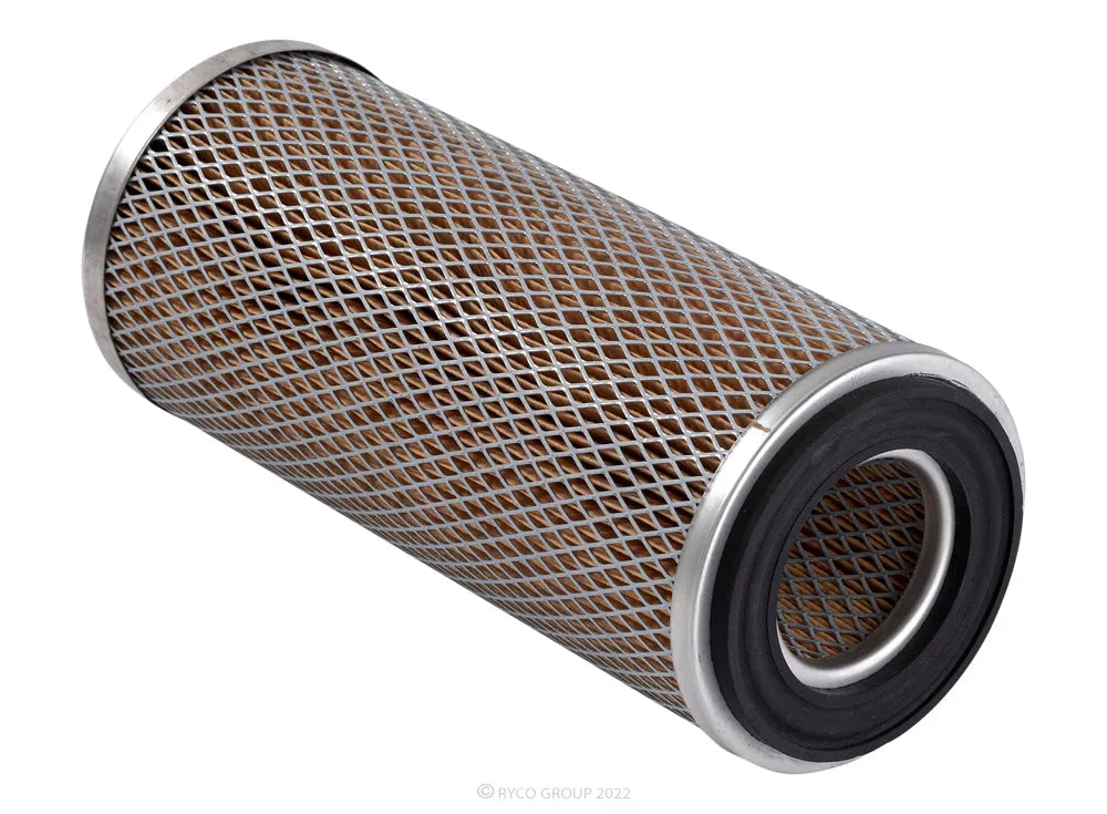 RYCO AIR FILTER | A236-RYCO-Autoignite NZ