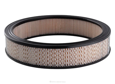 RYCO AIR FILTER | A237-RYCO-Autoignite NZ